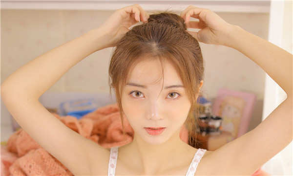 山城贝宝助孕，让不孕不育家庭迎来生命的希望——试管代怀生子公司的选择