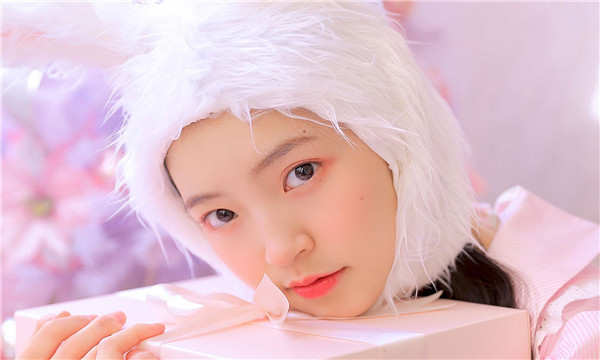 山城试管借卵代怀生子有影响吗｜试管婴儿借卵生男孩