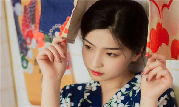 山城试管代生机构｜试管婴儿找人代生违法吗