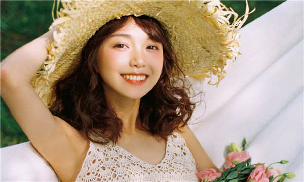 山城私人代怀公司