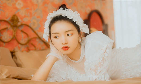 山城生男孩试管婴儿｜生男孩 试管
