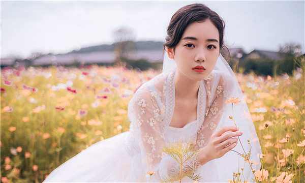 山城供卵试管代怀生子多少钱，听起来可能让你一头雾水，但实际上了解清楚这些信息，对解决你生育问题非常重要。现在我们就来说说这个话题。