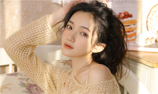 山城试管代怀助孕生子可靠吗｜试管代怀什么意思