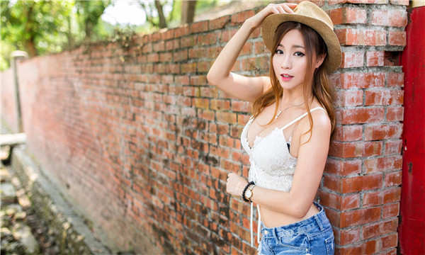 山城试管婴儿助孕公司-｛试管婴儿 公司｝