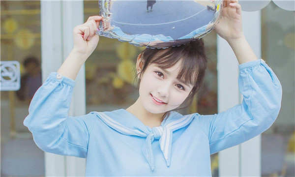 山城三代试管包男孩机构：助您实现生育梦想的专业选择