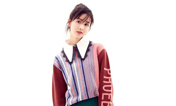 山城男同试管供卵代怀生子，如何帮助不孕不育患者家庭实现生育梦想
