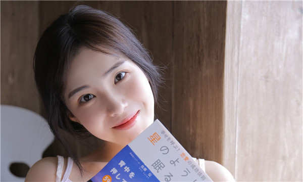 山城包生男孩多少钱？了解代怀生子的费用与流程