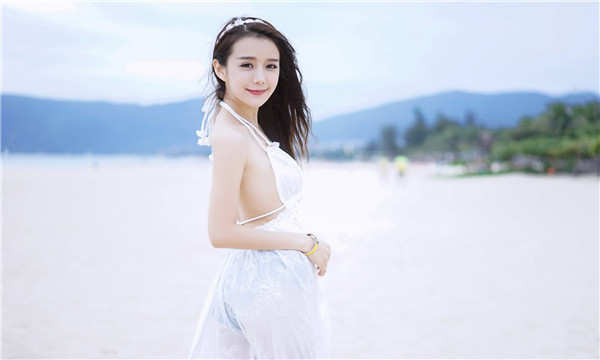 山城试管婴儿代怀生子的解决方案：为不孕不育患者家庭带来希望