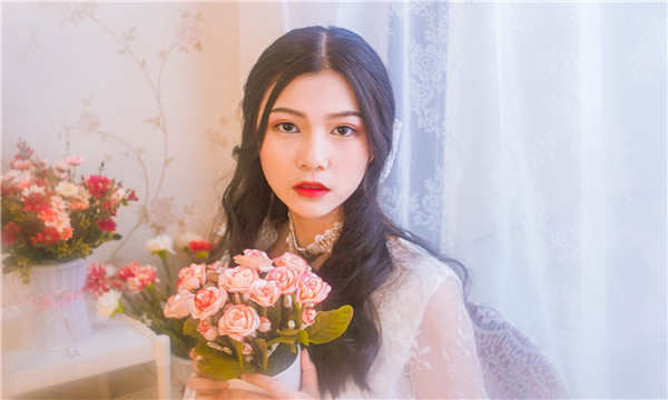 山城试管供卵的成功率高吗｜试管婴儿供卵是什么意思