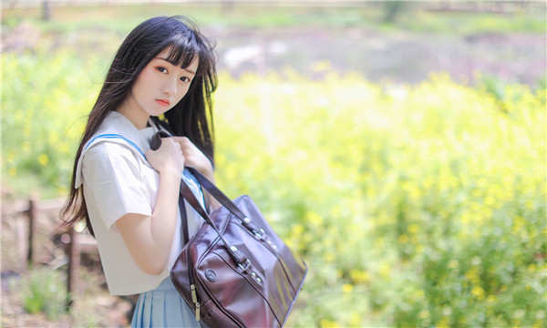 山城试管生子助孕机构——为不孕不育家庭开启圆梦之旅