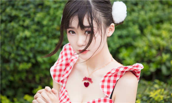 山城供卵试管婴儿｜供卵试管婴儿长得像谁