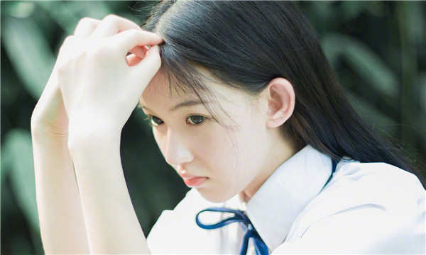 山城供卵代怀是什么意思｜供卵自怀的成功率高吗