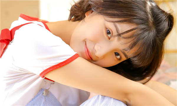 山城想找个女人帮忙生孩子｜想找个女人帮忙生孩子好吗