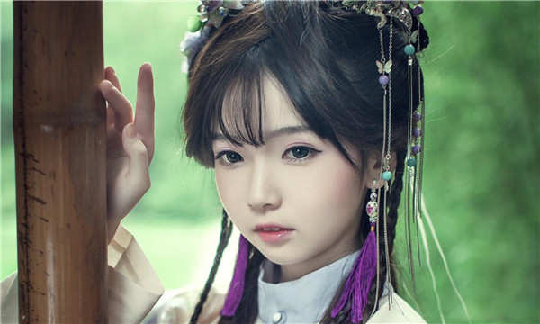 山城供卵试管代怀生子多少钱，助你顺利迎来自己的孩子
