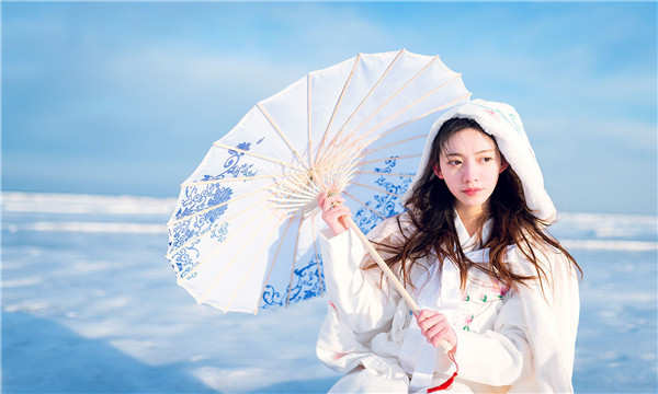 山城试管代怀生子多少钱一个？助孕之路的费用分析与方案选择