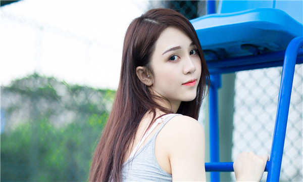 山城如何选择靠谱的试管代育生子机构，助您拥有自己的孩子