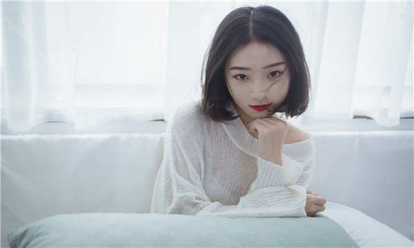山城供卵试管婴儿｜供卵试管婴儿算不算是亲生的