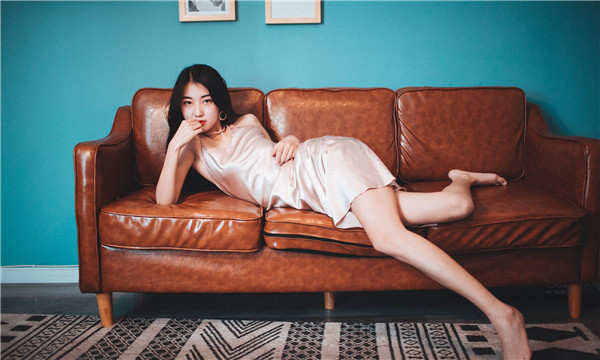 山城试管供卵代怀生子机构的选择与保障
