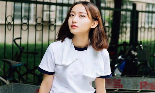 山城试管婴儿男孩费用大概要多少钱左右？实际情况解析！