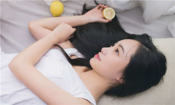 山城代怀生子什么意思｜代怀是什么