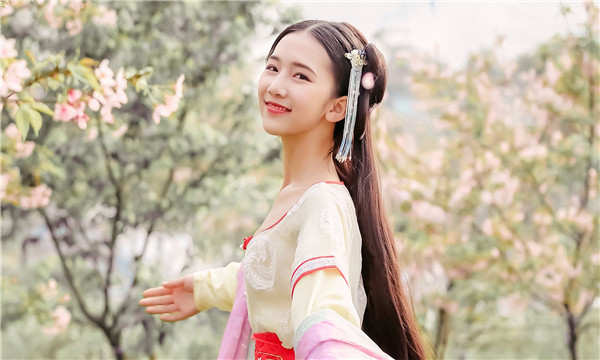 山城试管婴儿 生男孩｜试管婴儿生男孩多还是女孩多？