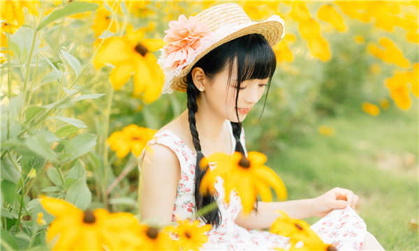 山城中国认可的代怀生子机构｜中国认可的代怀生子机构有哪些
