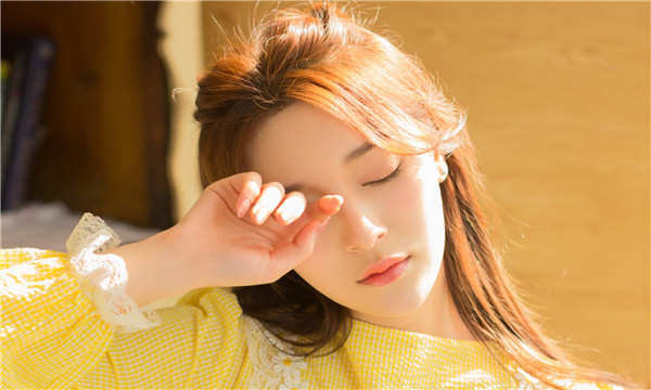 山城女人做试管的更佳年龄-｛年龄大有影响吗？｝