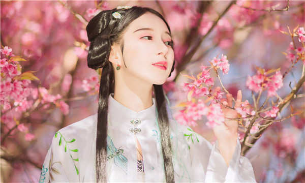 山城试管助孕什么意思｜试管助孕的步骤