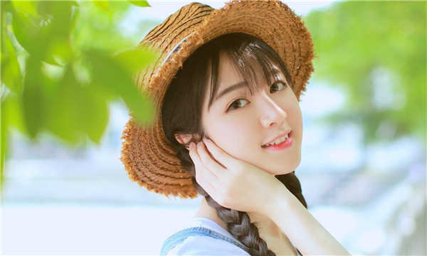山城试管代怀生子需要多少钱？全面解析费用构成与选择方案