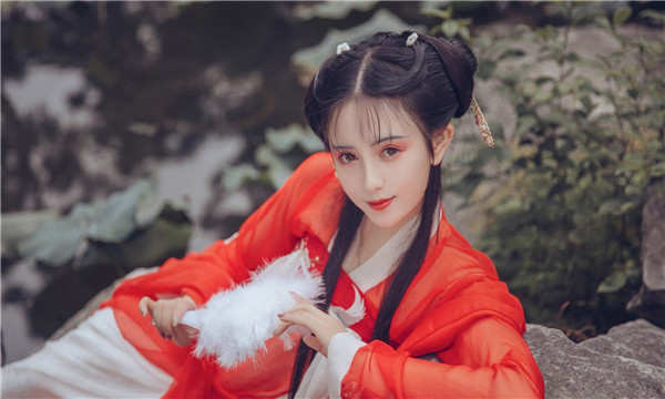 山城借卵做试管的费用｜国内哪有借卵生子医院