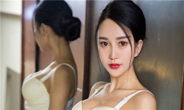 山城借卵试管代怀生子的详细流程与注意事项