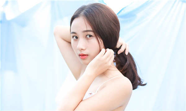 山城试管包生男孩多少钱？助孕家庭的福音