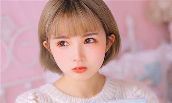 山城包生男孩就找第三代试管｜40岁以上做几代试管