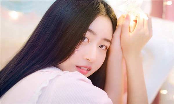 山城三代试管婴儿包成功医院｜40岁以上做几代试管