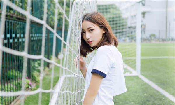 山城供卵代生包男孩机构｜供卵生子的费用