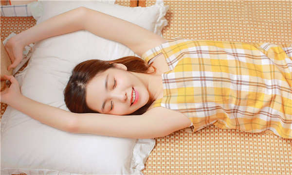 山城试管助孕生子流程及如何借助专业机构实现梦想