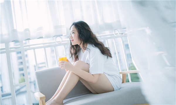 山城私人代怀助孕
