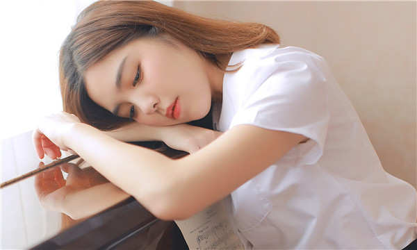 山城试管代怀生子多少钱一个，助您实现育儿梦想