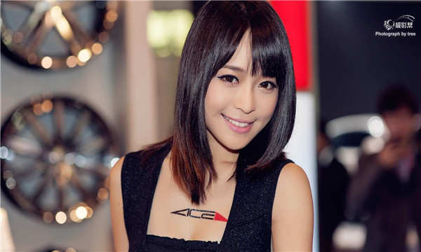 山城试管助孕联系方式｜试管婴儿助孕平台