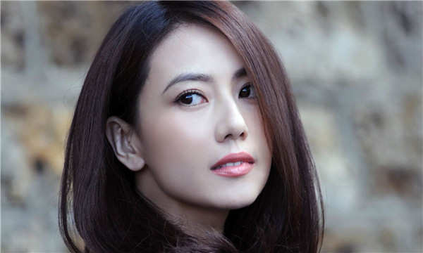 山城供卵试管婴儿机构｜国内试管供卵试管流程及费用