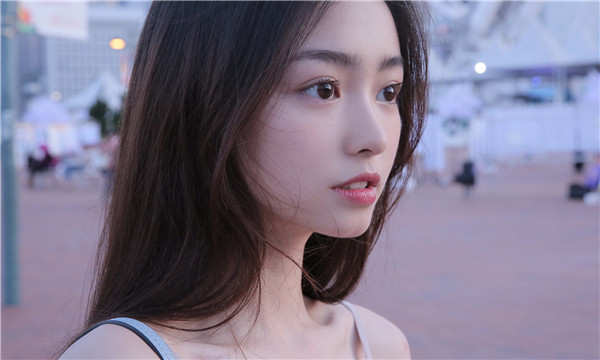 山城借卵代生机构｜借卵生子的费用是多少