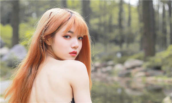 山城贝宝助孕助孕生子，带您实现家庭完整的美好愿望