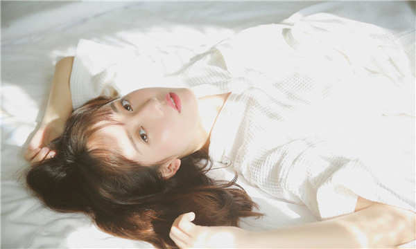 山城一代试管生男孩的经验｜一代试管生男孩多还是女孩多
